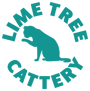 Lime Tree Cattery